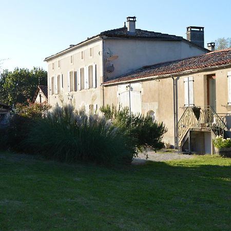 La Vieille Distillerie Le Tâtre 외부 사진